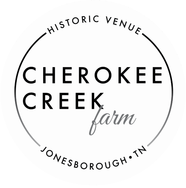 CCF-Logo-Round-scaled-600x606 Cherokee Creek Farm Logo