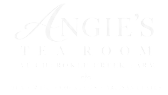 Angie's Tea Room